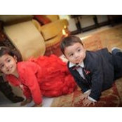 Fatima Nabil's photo