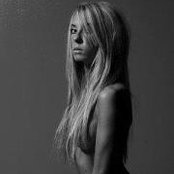 Shawn King's photo