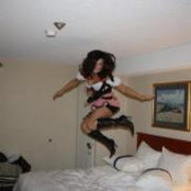 Chantal-Melody Bélisle's photo