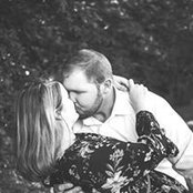 Samantha White's photo