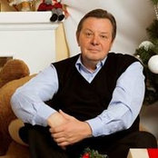 Рымарев Сергей's photo