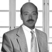 Luis Marcos Leonelli's photo