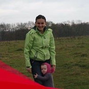 Foto von Claire Fagan