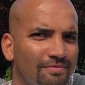 Sébastien Payet's photo
