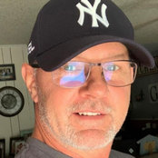 Joel Goddard's photo