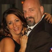 Carol Fuscellaro-Martino's photo
