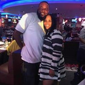 Monique Byas's photo