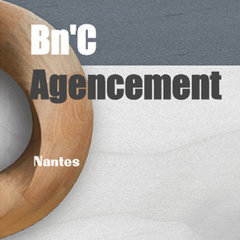 BnC Agencement