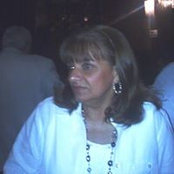 Sueli Orras foto