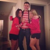Brian Beelman's photo