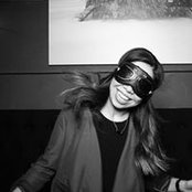 Diana Luu's photo