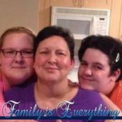 Amanda Casavant's photo