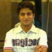 piyushjan6 .'s photo