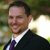 Brad Starleaf's photo