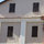 rhohome