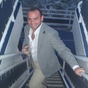 Eli Yadid's photo