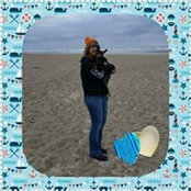Tia Rosetti's photo