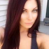 Mandi Edmonson's photo