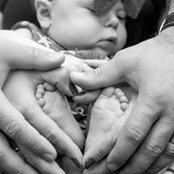 Jonathan Buckner's photo