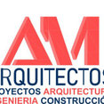 Foto de perfil de AMALIOESTUDIO