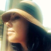 Sarah McNair's photo