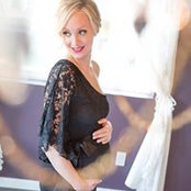 Whitney Schrader's photo
