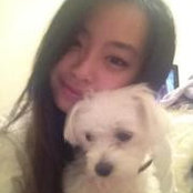 Louisa Yang's photo