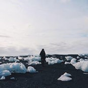 Pang Kosolbhand's photo