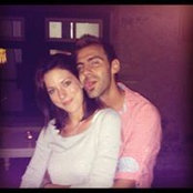 Dimitra St's photo