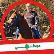 Ziad Taha's photo