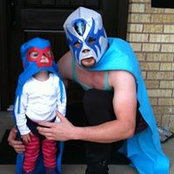 Chris Zenger's photo