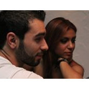 Sako Aghazarian's photo