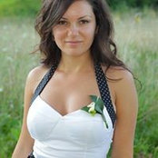 Claudia Buda's photo