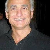 Photo de Larry Shanbrom