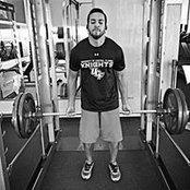 Sheldon Low's photo