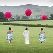 Ffion White's photo