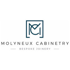 Molyneux Cabinetry