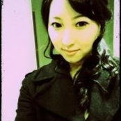 Devina Loekito's photo