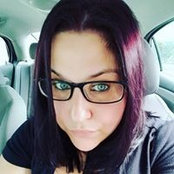 Michelle Eagens billede