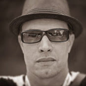 B. Long's photo