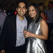 Jag Sharma's photo