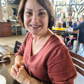 Foto von Fiona Golinelli