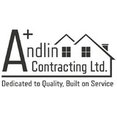 Andlin Contracting Ltd's profile photo