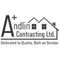 Andlin Contracting Ltd's profile photo