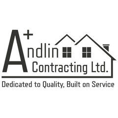 Andlin Contracting Ltd