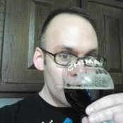 Brandon Barnes's photo