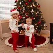 Aggie Schamberger's photo