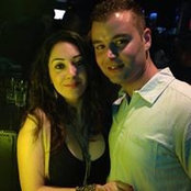 Jorge Dalli's photo