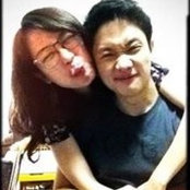 Mishi Chan's photo