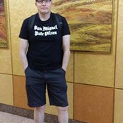 Matthew Buxton's photo
